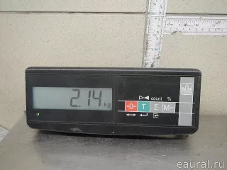 54630L0900 Hyundai-Kia Пружина передняя Kia K5 3 Арт E95593942, вид 7