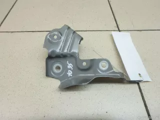 41007450389 BMW Кронштейн крепления крыла BMW X1 F48 Арт E95596286