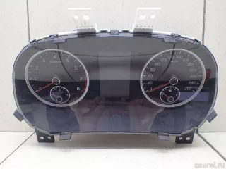 94013L2420 Hyundai-Kia Панель приборов Kia K5 3 Арт E95601103