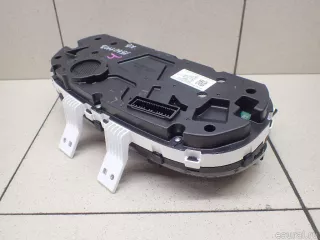 94013L2420 Hyundai-Kia Панель приборов Kia K5 3 Арт E95601103, вид 11