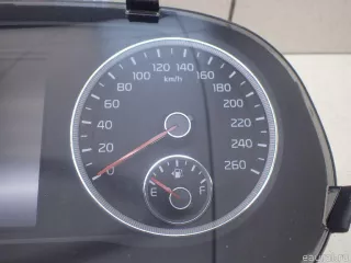 94013L2420 Hyundai-Kia Панель приборов Kia K5 3 Арт E95601103, вид 2