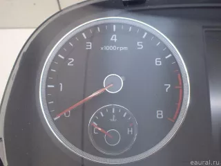 94013L2420 Hyundai-Kia Панель приборов Kia K5 3 Арт E95601103, вид 3