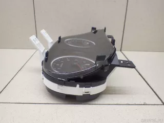 94013L2420 Hyundai-Kia Панель приборов Kia K5 3 Арт E95601103, вид 6