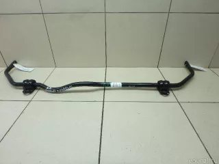 54810L2000 Hyundai-Kia Стабилизатор передний Kia K5 3 Арт E95619089, вид 1