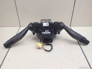 934A2L2080 Hyundai-Kia Переключатель подрулевой в сборе Kia K5 3 Арт E95633384, вид 11