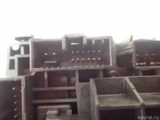 934A2L2080 Hyundai-Kia Переключатель подрулевой в сборе Kia K5 3 Арт E95633384, вид 13
