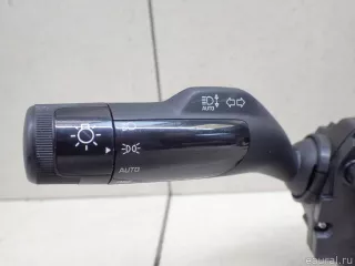 934A2L2080 Hyundai-Kia Переключатель подрулевой в сборе Kia K5 3 Арт E95633384, вид 3