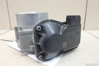 351002J101 Hyundai-Kia Заслонка дроссельная электрическая Kia K5 3 2.0л Арт E95635780, вид 3
