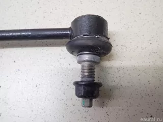 54830L1000 Hyundai-Kia Стойка переднего стабилизатора Kia K5 3 Арт E95646955, вид 2