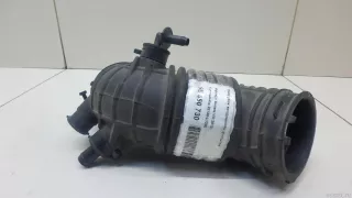 28130L1200 Hyundai-Kia Патрубок воздушного фильтра Hyundai Sonata (DN8) Арт E95650730, вид 4