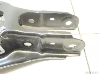 55210L1000 Hyundai-Kia Рычаг задний нижний левый Kia K5 3 Арт E95659558, вид 2