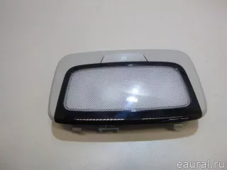 92850Q5000DNN Hyundai-Kia Плафон салонный Kia K5 3 Арт E23017073, вид 2