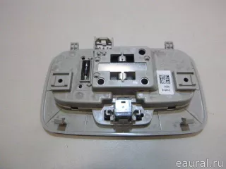 92850Q5000DNN Hyundai-Kia Плафон салонный Kia K5 3 Арт E23017073, вид 4
