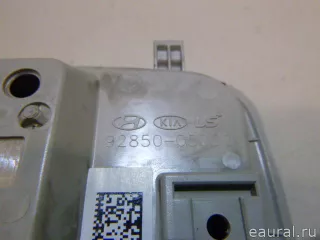 92850Q5000DNN Hyundai-Kia Плафон салонный Kia K5 3 Арт E23017073, вид 5