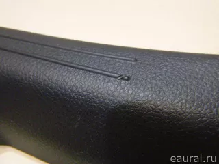 85880L2000WK Hyundai-Kia Накладка порога (внутренняя) Kia K5 3 Арт E23017109, вид 3