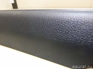 85880L2000WK Hyundai-Kia Накладка порога (внутренняя) Kia K5 3 Арт E23017109, вид 5