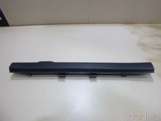 85880L2000WK Hyundai-Kia Накладка порога (внутренняя) Kia K5 3 Арт E23017109, вид 7