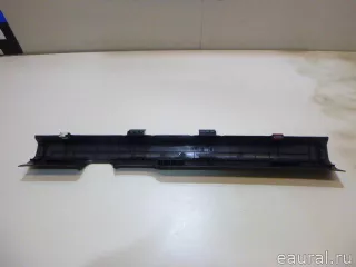 85880L2000WK Hyundai-Kia Накладка порога (внутренняя) Kia K5 3 Арт E23017109, вид 8