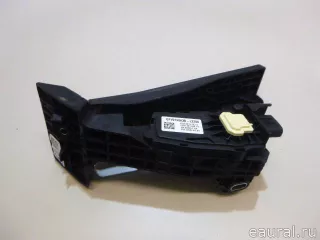 32700L2200 Hyundai-Kia Педаль газа Kia K5 3 Арт E23017457, вид 4