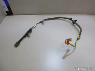 96231L2200 Hyundai-Kia Проводка (коса) Kia K5 3 Арт E23017618, вид 1