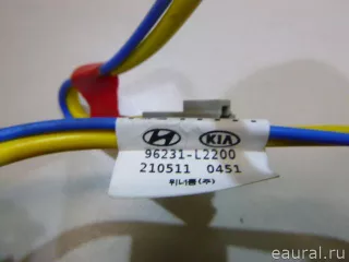 96231L2200 Hyundai-Kia Проводка (коса) Kia K5 3 Арт E23017618, вид 4
