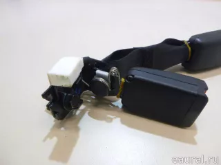 898A0L2000WK Hyundai-Kia Ответная часть ремня безопасности Kia K5 3 Арт E23017923, вид 5
