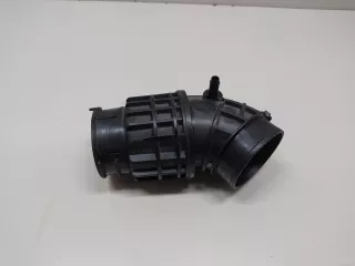 28139P2600 Hyundai-Kia Патрубок воздушного фильтра Kia Sorento 4 Арт E23097614