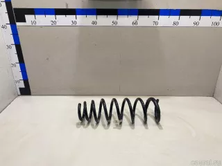 55340L1420 Hyundai-Kia Пружина задняя Kia K5 3 Арт E23101945, вид 1