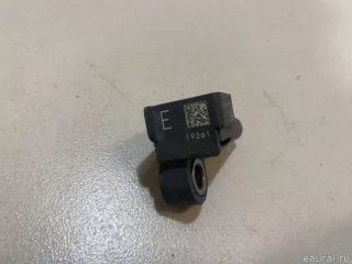 95920L1000 Hyundai-Kia Датчик AirBag Kia Carnival 4 Арт E23103302, вид 4