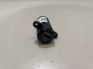  Адаптер USB сетевой Kia K5 3 Арт E23103368, вид 2