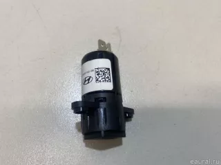  Адаптер USB сетевой Kia K5 3 Арт E23103368, вид 3