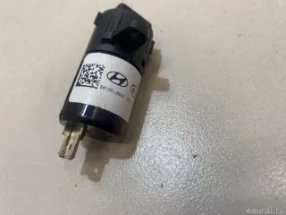  Адаптер USB сетевой Kia K5 3 Арт E23103368, вид 4