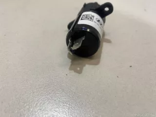  Адаптер USB сетевой Kia K5 3 Арт E23103368, вид 5