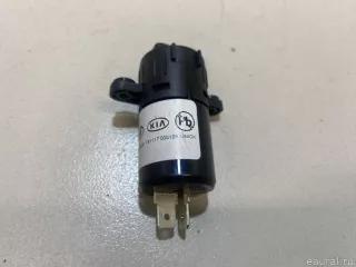  Адаптер USB сетевой Kia K5 3 Арт E23103368, вид 6