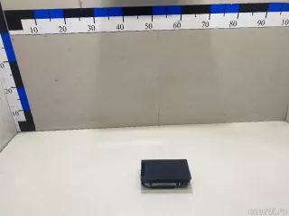  Блок электронный Kia K5 3 Арт E23103386, вид 1