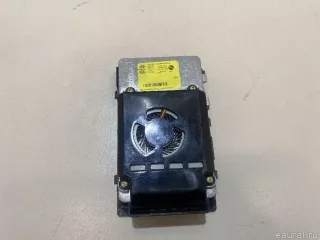  Блок электронный Kia K5 3 Арт E23103386, вид 6