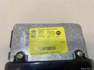  Блок электронный Kia K5 3 Арт E23103386, вид 9