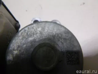 461102F600 Hyundai-Kia Насос масляный КПП Kia K5 3 Арт E23114248, вид 11