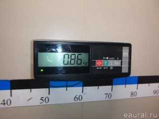 461102F600 Hyundai-Kia Насос масляный КПП Kia K5 3 Арт E23114248, вид 12