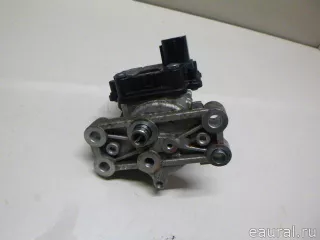 461102F600 Hyundai-Kia Насос масляный КПП Kia K5 3 Арт E23114248, вид 2