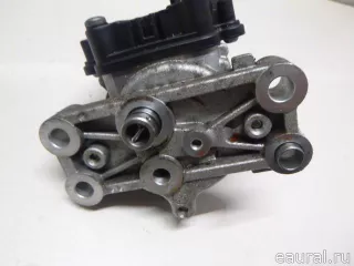 461102F600 Hyundai-Kia Насос масляный КПП Kia K5 3 Арт E23114248, вид 3