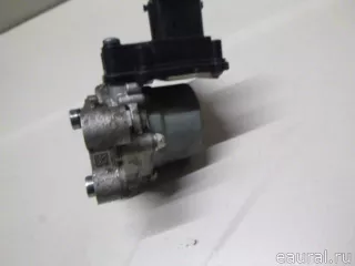 461102F600 Hyundai-Kia Насос масляный КПП Kia K5 3 Арт E23114248, вид 4