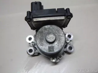 461102F600 Hyundai-Kia Насос масляный КПП Kia K5 3 Арт E23114248, вид 5