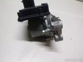 461102F600 Hyundai-Kia Насос масляный КПП Kia K5 3 Арт E23114248, вид 6