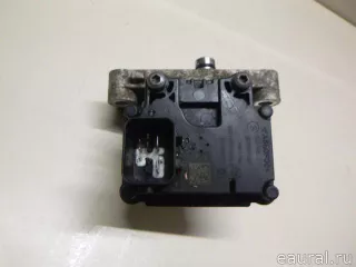 461102F600 Hyundai-Kia Насос масляный КПП Kia K5 3 Арт E23114248, вид 7