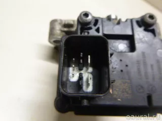 461102F600 Hyundai-Kia Насос масляный КПП Kia K5 3 Арт E23114248, вид 8