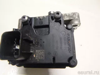 461102F600 Hyundai-Kia Насос масляный КПП Kia K5 3 Арт E23114248, вид 9