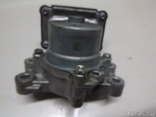 461102F600 Hyundai-Kia Насос масляный КПП Kia K5 3 Арт E23114248, вид 10