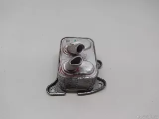 3055017300 Geely Радиатор (маслоохладитель) АКПП Geely Coolray Арт E23154288, вид 1