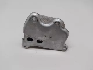 3055017300 Geely Радиатор (маслоохладитель) АКПП Geely Coolray Арт E23154288, вид 6